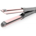 ETA Fenité 1323 90000 – Zbozi.Blesk.cz