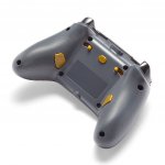 PowerA Advantage Wired Controller Fortnite Midas XBGP0238-01 – Zboží Živě