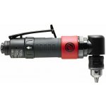 Chicago Pneumatic CP-8941008790