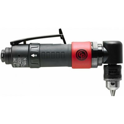 Chicago Pneumatic CP-8941008790 – Hledejceny.cz