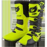 O'Neal Rider | Zboží Auto