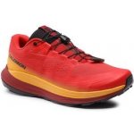 Salomon Ultra Glide 2 M L47285900 high risk red/zinna/black – Hledejceny.cz