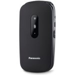 Panasonic KX-TU446EXB – Hledejceny.cz