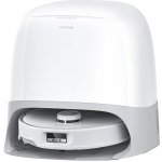 Roborock Qrevo Curv 5A1 White – Sleviste.cz