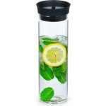 Excellent Houseware Karafa 1 l – Zboží Mobilmania