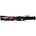 Blizzard SKI + XC For 2pair 2025 – Hledejceny.cz