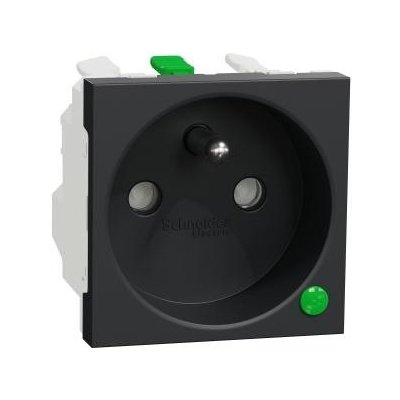 Schneider Electric Unica NU305954EP – Zboží Mobilmania