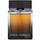 Dolce & Gabbana The One parfémovaná voda pánská 50 ml