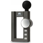 Misura P22MS2020G01 – Zboží Mobilmania