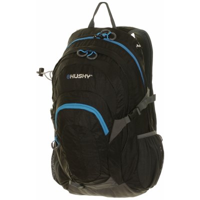 Husky Shark 30l černý od 834 Kč - Heureka.cz