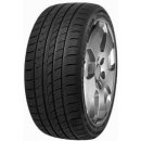 Minerva S220 235/65 R17 108H