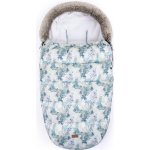 Petite&Mars Comfy 4v1 fancy dream – Zboží Mobilmania