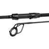 Prut Fox EOS Pro Rods 13 ft 3,5 lb 2 díly