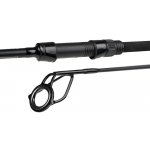 Fox EOS Pro Rods 10 ft 3,5 lb 2 díly – Zboží Mobilmania