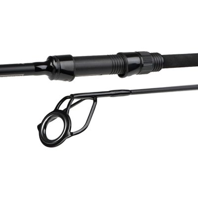 Fox EOS Pro Rods 10 ft 3,5 lb 2 díly – Zboží Dáma