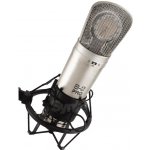 Behringer B-2 PRO – Zboží Živě