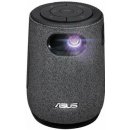 Asus L1