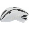 Cyklistická helma HJC Ibex 2.0 matt glossy white 2022