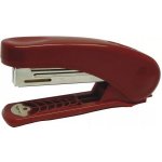 Raion HDZ-10 – Zboží Dáma