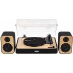 House of Marley Revolution EM-JT304 – Zboží Mobilmania