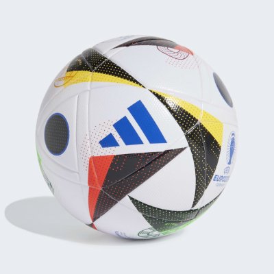 adidas Euro24 League – Zbozi.Blesk.cz