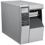 Zebra ZT510 ZT51042-T1E0000Z – Zboží Živě