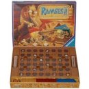 Ravensburger Ramses II