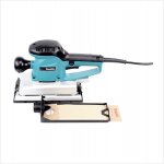 Makita BO4900VJ – Hledejceny.cz