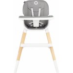 Lionelo Mona Stone – Zboží Mobilmania