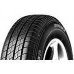 Falken Sincera SN832 Ecorun 175/70 R14 88T – Hledejceny.cz