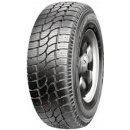 Riken Cargo Winter 235/65 R16 115R