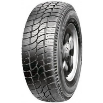 Pneumatiky Riken Cargo Winter 235/65 R16 115R