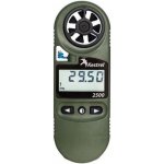 Kestrel 2500 – Zboží Živě