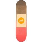 Jart Frame – Zboží Mobilmania