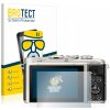 Ochranné fólie pro fotoaparáty AirGlass Matte Glass Screen Protector Olympus PEN E-PL9