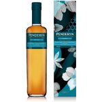 Penderyn Faraday 46% 1 l (karton) – Hledejceny.cz