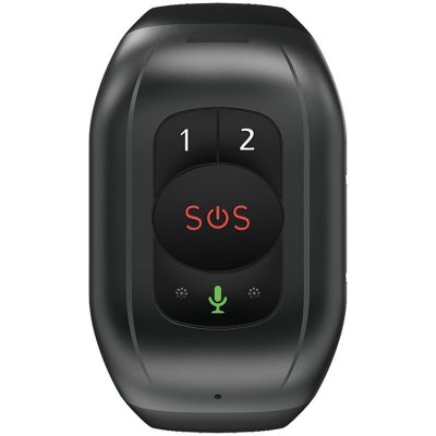 Canyon ST-02 – Zboží Živě