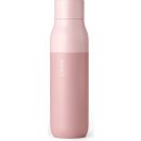 Larq Himalayan Pink 500 ml