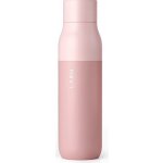 Larq Himalayan Pink 500 ml – Zboží Mobilmania