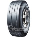 Michelin XTA2 Energy 275/70 R22,5 152J – Hledejceny.cz