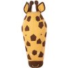 Dekorace Kidsdepot Kaio Dekorace Giraffe