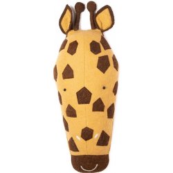 Kidsdepot Kaio Dekorace Giraffe