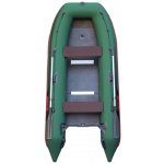 Elling Pilot-340 – Zboží Mobilmania