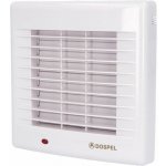 Dospel polo 4 100 AZWCH1020004 – Hledejceny.cz