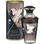 Shunga Čokoláda 100ml – Hledejceny.cz