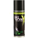 BikeWorkX Oil Star Bio 200 ml