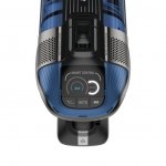 Rowenta X-Force Flex 12.60 Auto Aqua 4v1 RH98C0WO – Hledejceny.cz