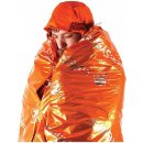 LIFESYSTEMS THERMAL BLANKET