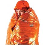 LIFESYSTEMS THERMAL BLANKET – Hledejceny.cz