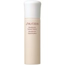 Shiseido Deodorant Natural Spray Woman 100 ml